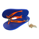 WAW Royal Blue - Charm