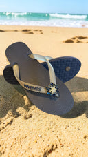 WAW Navy - Charm