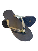WAW Navy - Charm