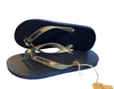 WAW Navy - Charm