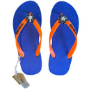 WAW Royal Blue - Charm
