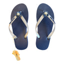 WAW Navy - Charm
