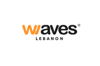 Waves Lebanon