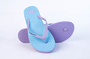 Natural Rubber Flipflop - Sea Angel