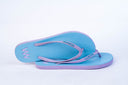 Natural Rubber Flipflop - Sea Angel